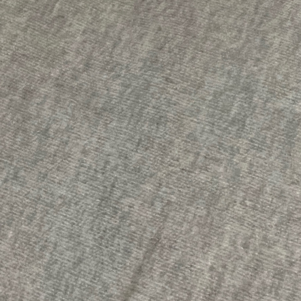 NEW Threshold Flannel Gray Pillow cases (2 pillow cases) - Picture 5 of 6